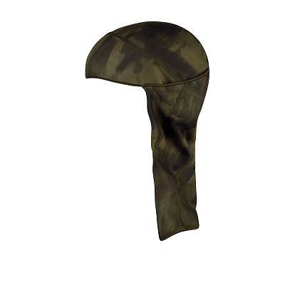 Превью  Балаклава BUFF Thermonet Itakat Bark (124109.843.10.00)